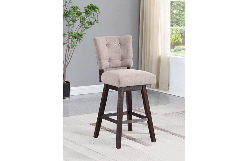 0225 Counter Stool