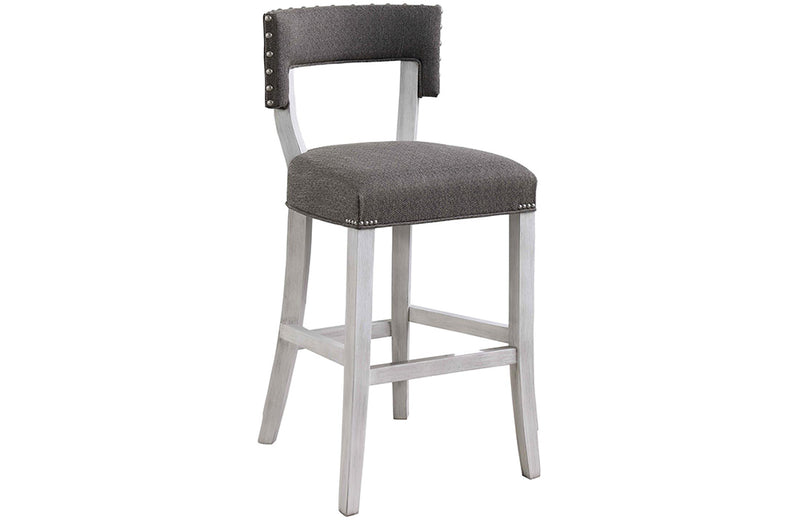 0230 Bar Stool