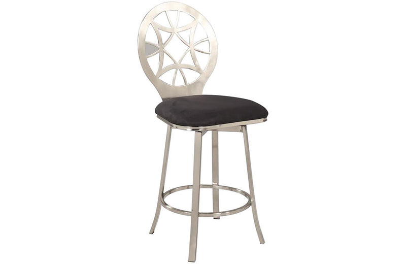 0404 Counter Stool