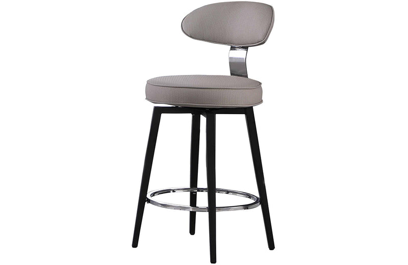 0456 Bar Stool