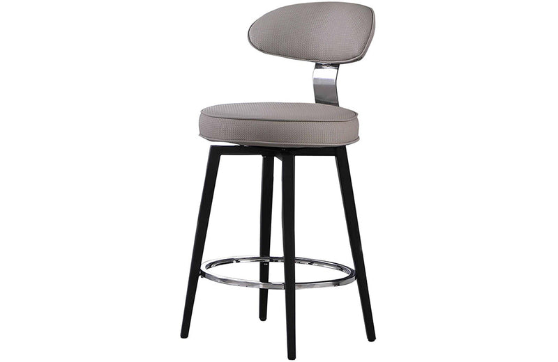 0456 Counter Stool