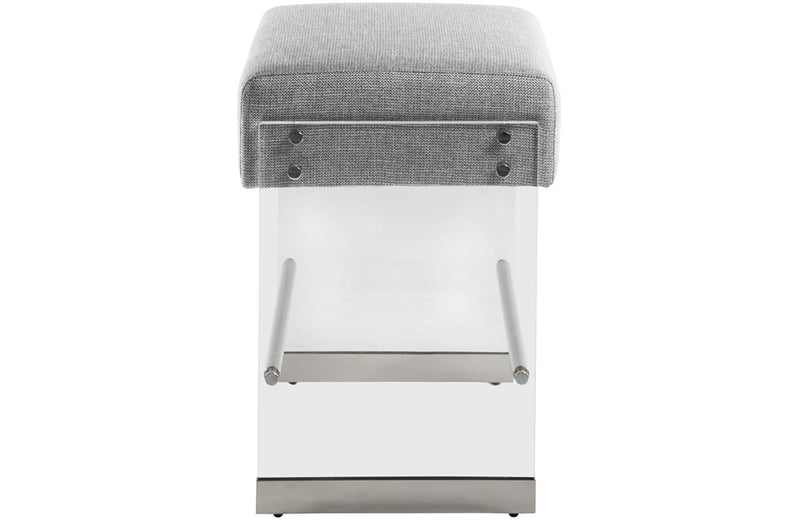 0466 Counter Stool