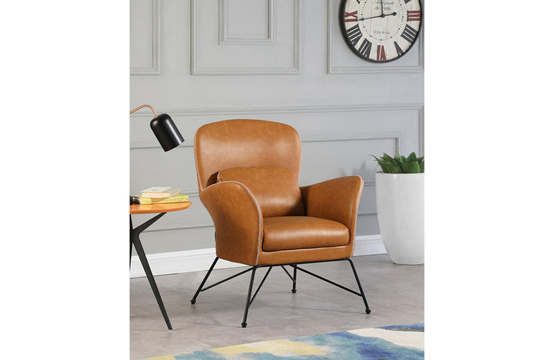 2019 Accent Chair