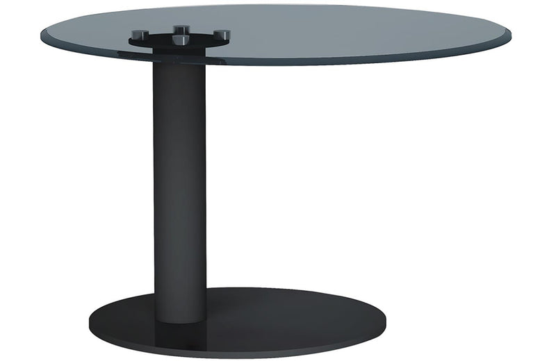 2713 Lamp Table