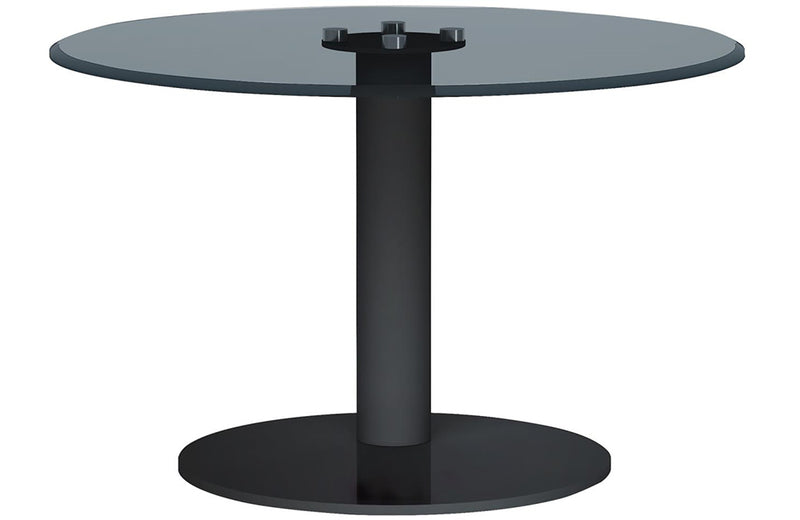 2713 Lamp Table