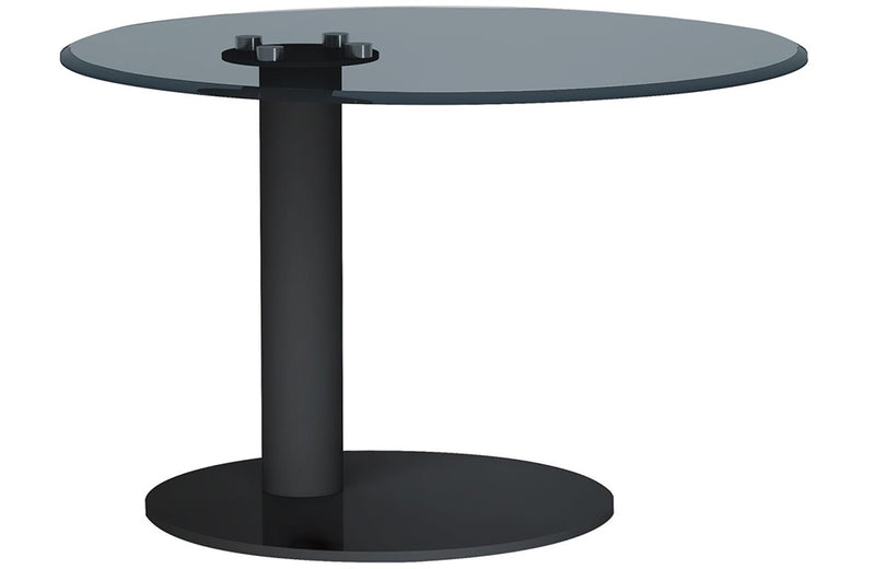 2713 Lamp Table