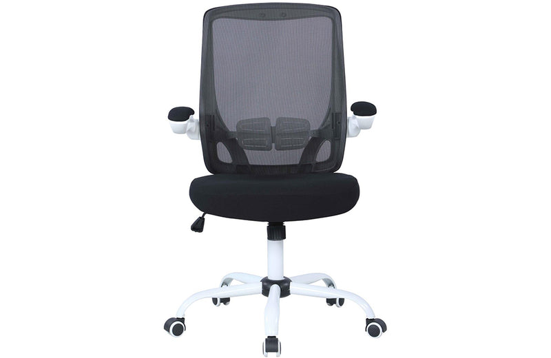 4019 Computer Chair