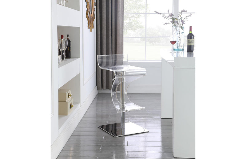 4029 Bar Stool