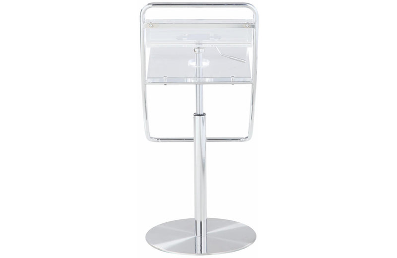 4080 Bar Stool