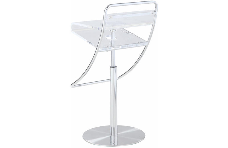 4080 Bar Stool