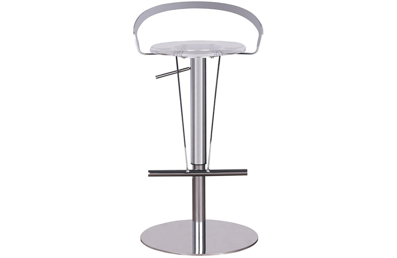 4928 Bar Stool