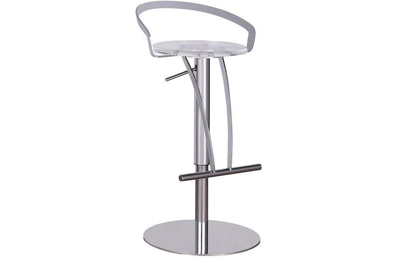 4928 Bar Stool