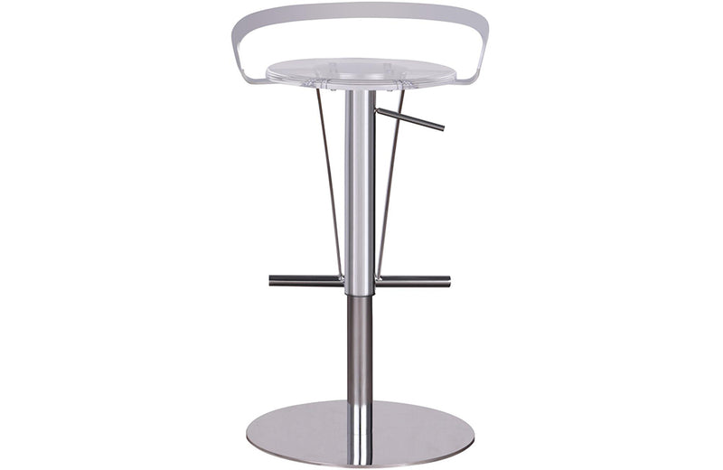 4928 Bar Stool