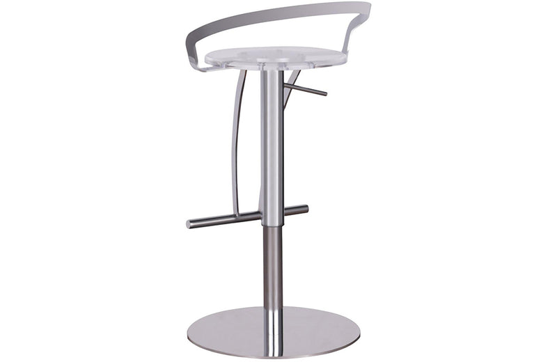 4928 Bar Stool