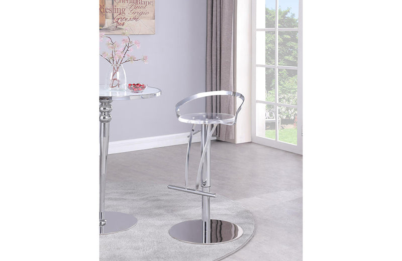 4928 Bar Stool