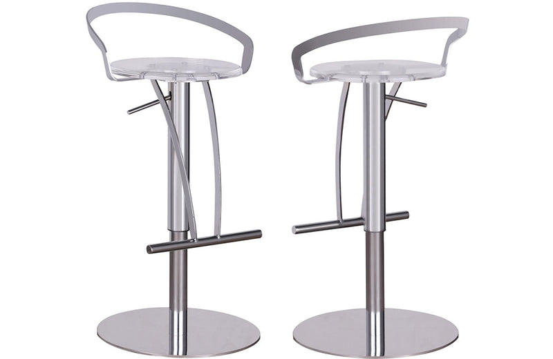 4928 Bar Stool