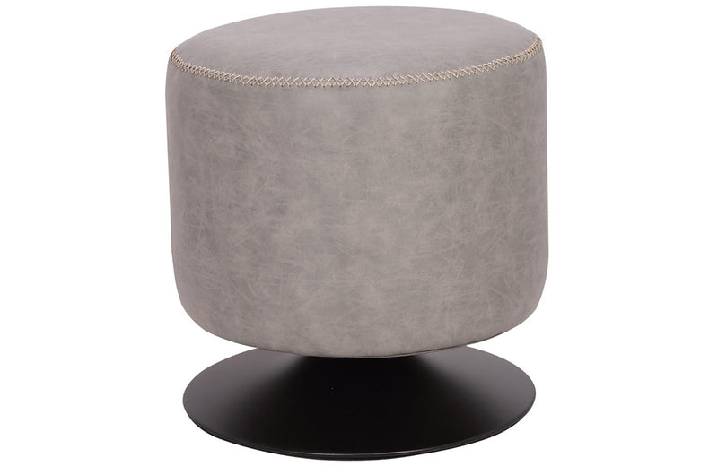 5035 Ottoman Ash