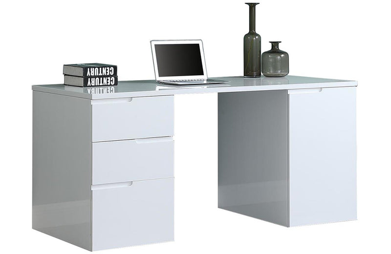 6906 Desk