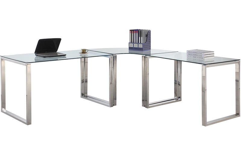 6931 Desk 3 PC