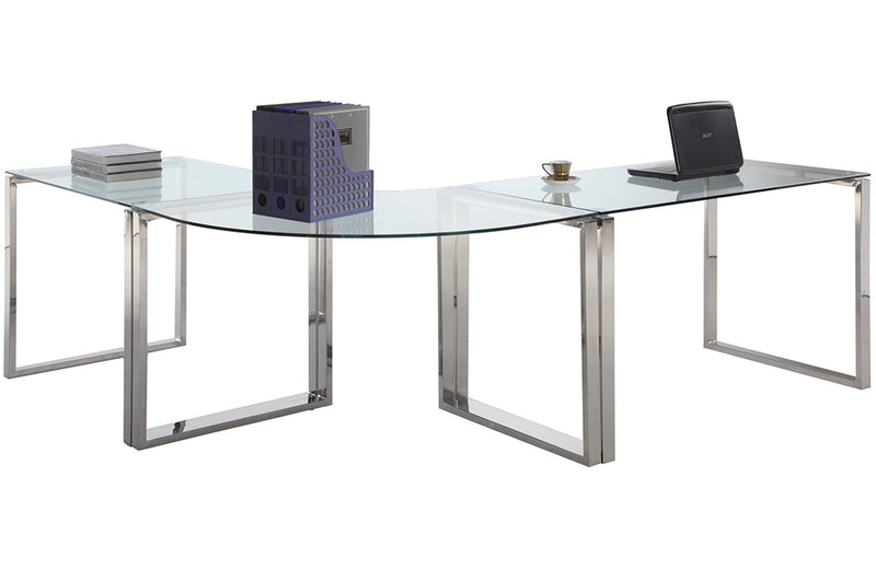 6931 Desk 3 PC