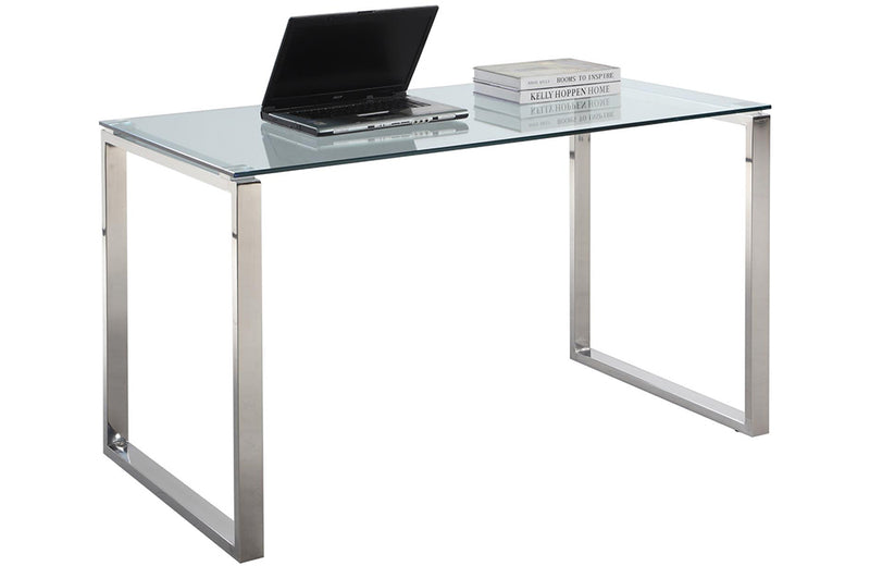 6931 Desk Large