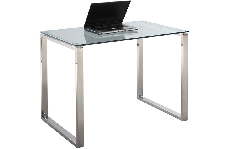 6931 Desk 3 PC