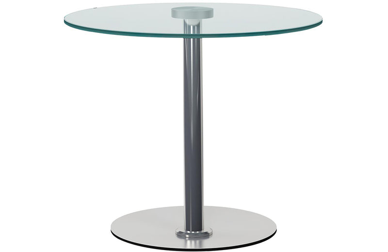 8643 Lamp Table