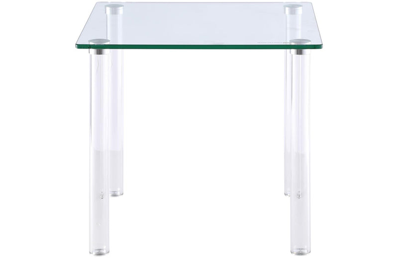 8713 Lamp Table