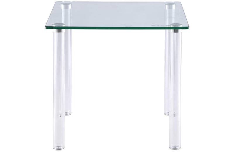 8713 Lamp Table