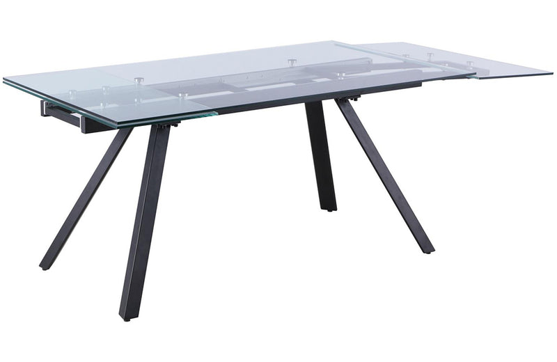 Aida Dining Table