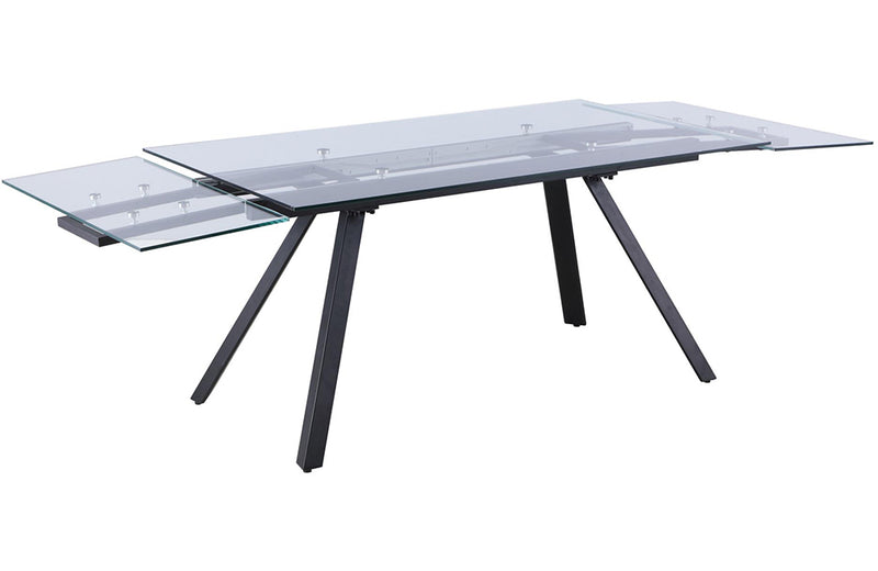 Aida Dining Table