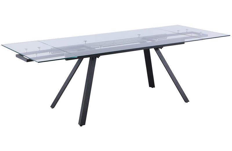 Aida Dining Table