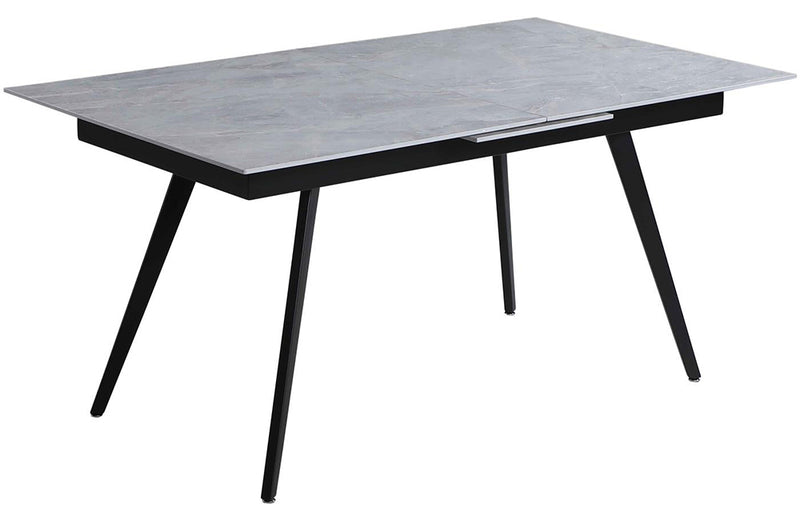 Amanda Dining Table