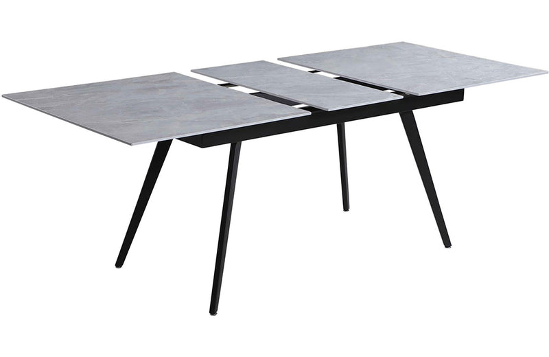 Amanda Dining Table