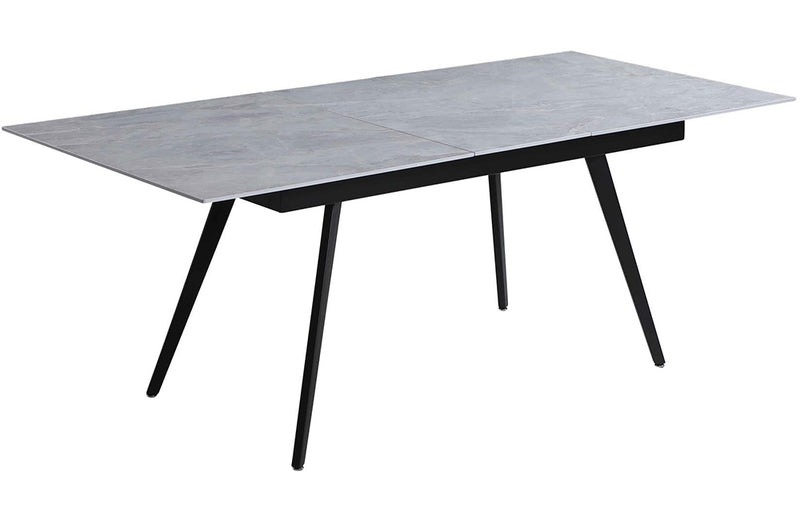 Amanda Dining Table