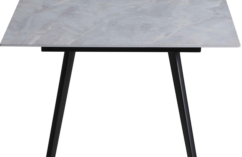 Amanda Dining Table