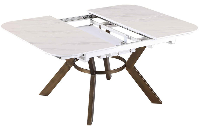 Bella Dining Table