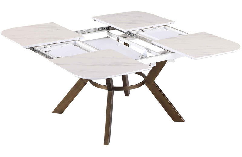 Bella Dining Table