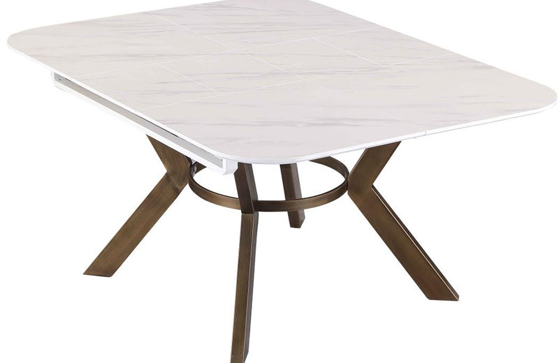 Bella Dining Table