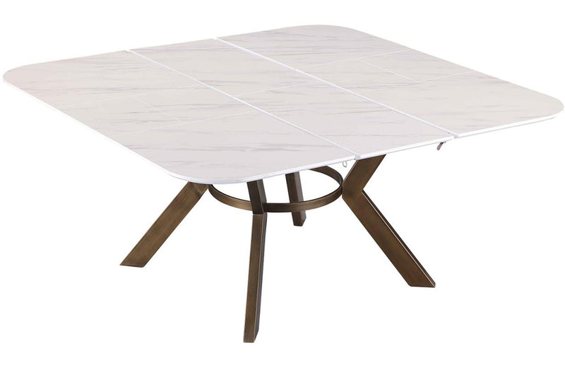 Bella Dining Table