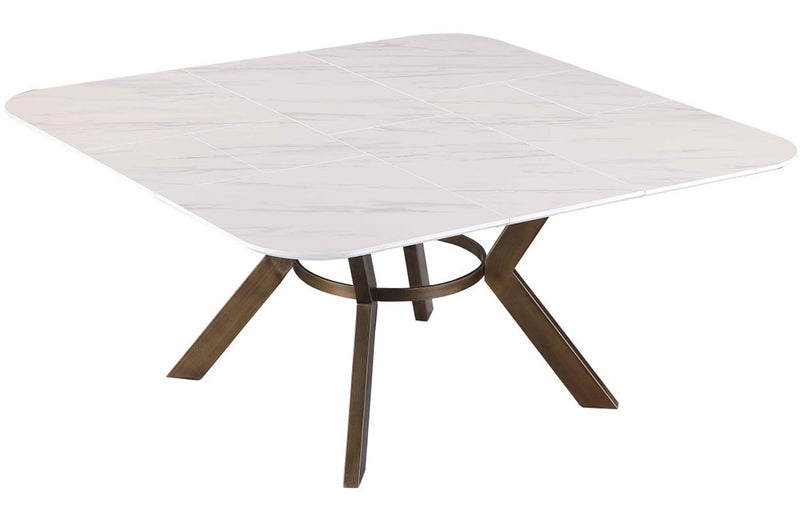 Bella Dining Table