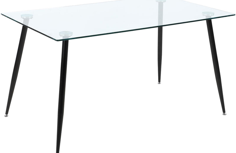 Bertha Dining Table