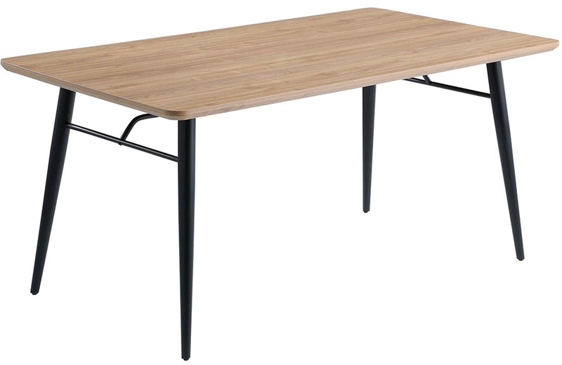 Bridget Dining Table