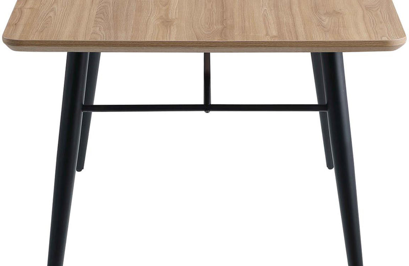 Bridget Dining Table