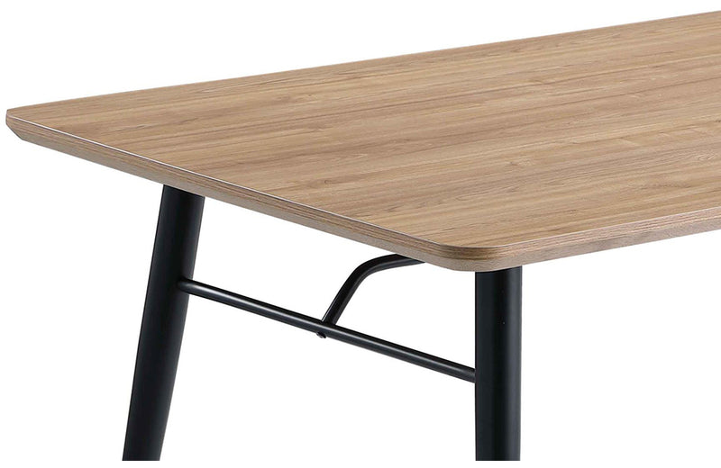 Bridget Dining Table