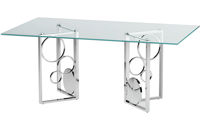 Bruna Dining Table