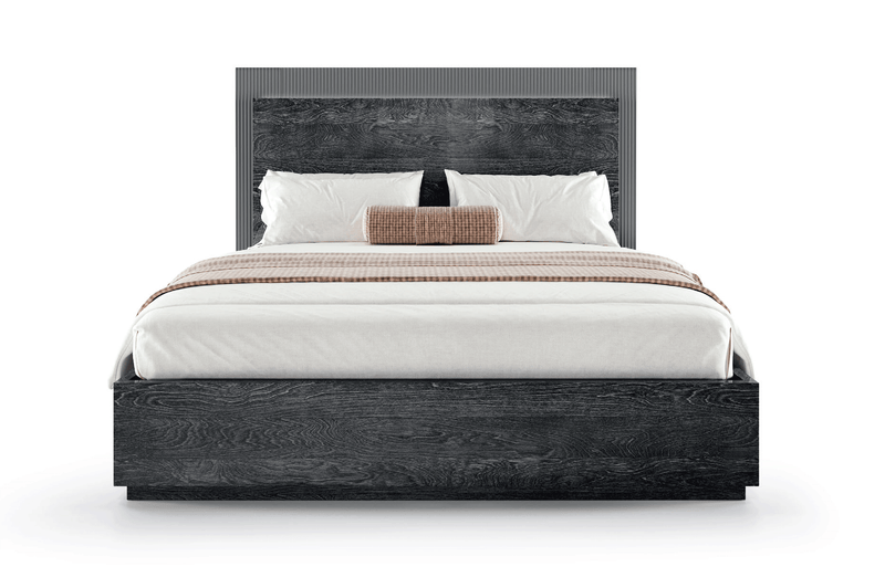 Onyx Bedroom Set