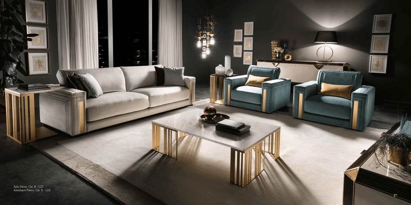 Atmosphera Sofa