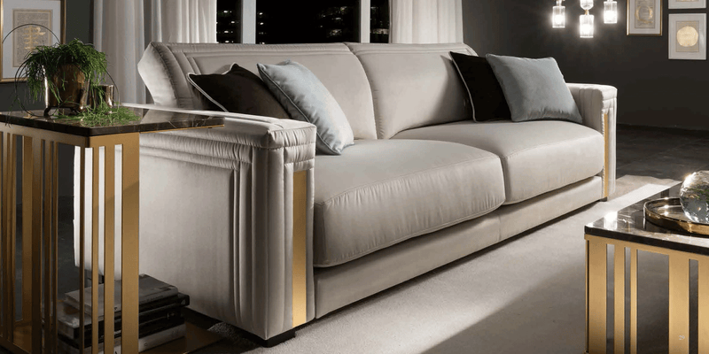 Atmosphera Sofa