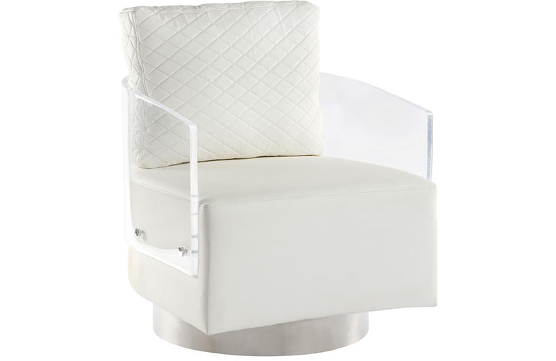 Ciara Accent Chair